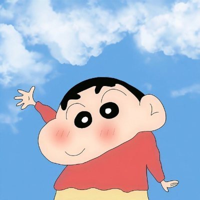 愿世界和平|自创全能搜平台所有吃瓜视频各种顶级自拍性爱视频自己找💁不求人👉🏿 https://t.co/H7xKXqK02w