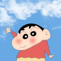 鉴黄の小新 (@guirendanbao) 's Twitter Profile Photo 鉴黄の小新 (@guirendanbao) 's Twitter Profile Photo