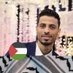 mrwan mtwly (@mrwanmtwlly) Twitter profile photo mrwan mtwly (@mrwanmtwlly) Twitter profile photo