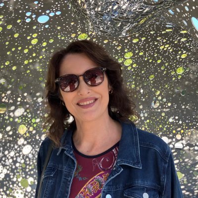 BallDerelle's profile picture.