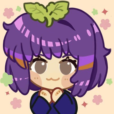 emil33_va's profile picture. Your friendly neighborhood 🇨🇦🌱
Non-union hobby voice actor. EST/GMT-5. 
I do not authorize the use or sampling or cloning of my voice to train AI or for TTS.