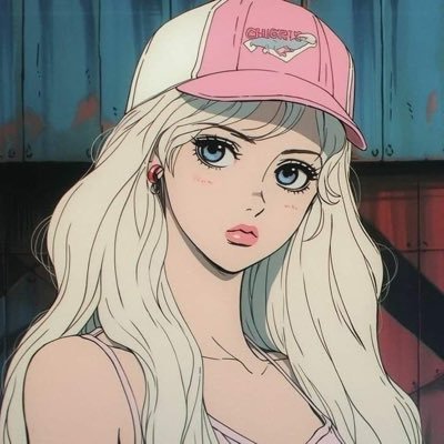 yumiyumi134's profile picture. knowledge 🧐