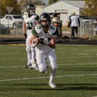 Josh Stetz (@josh_stetz) 's Twitter Profile Photo Josh Stetz (@josh_stetz) 's Twitter Profile Photo