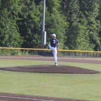 Chase Russell (@chase_russell28) 's Twitter Profile