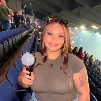 Sierra (@iamsierraa2) 's Twitter Profile