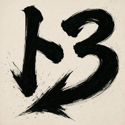 TOSAN621429231's profile picture. 3Dプリンタ趣味(Bambulab X1C、Snapmaker2.0 A150)/クロスカブ　ヘッダー画は飼育モリアオガエルのアオ君です。フォロー大歓迎。
各種フリマでコリコラン装着器具など販売してます。
Amazonアソシエイト参加中