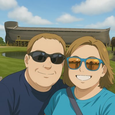 Chris Land Profile