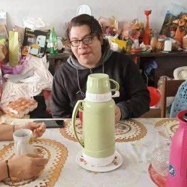 Pavl15308905's profile picture. 