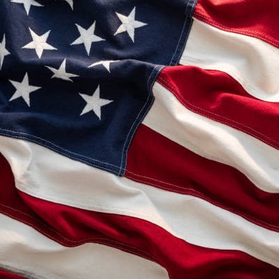 KJA239's profile picture. MKII 🛥✈️🛻🏎🐳🍆😏