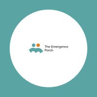 The Emergence Porch (@emergenceporch) 's Twitter Profile Photo The Emergence Porch (@emergenceporch) 's Twitter Profile Photo