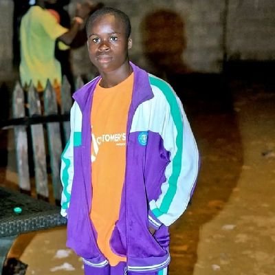 BKouame50666's profile picture. 