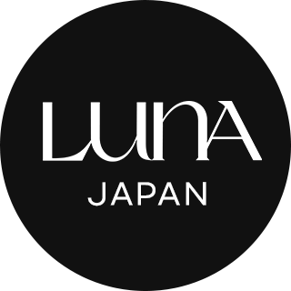 LUNA ルナ (@luna_makeup_jp) / X