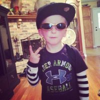 Jacob (@jacobbbb_val) 's Twitter Profile