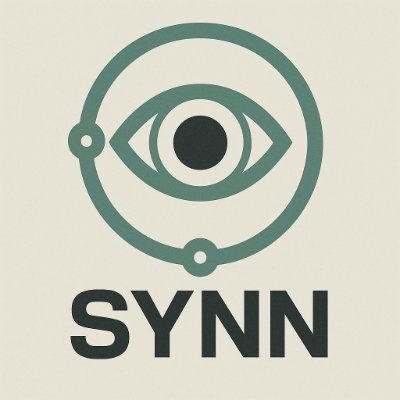 SYNN Profile