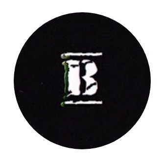 CybervibeN11744's profile picture. 