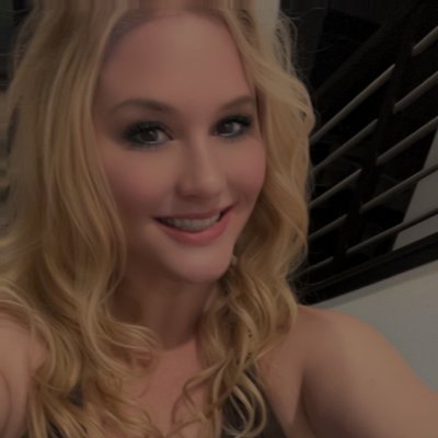 @nrdgrl007