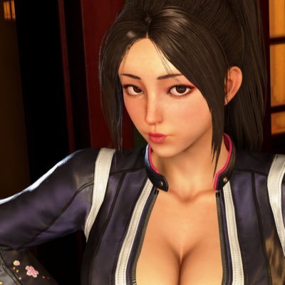 NIRUSU 🧃さんのプロフィール画像