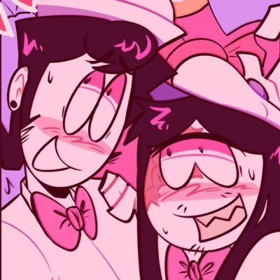 💥🍬 SAM ❤️ KEVINS LOVER 🍭さんのプロフィール画像