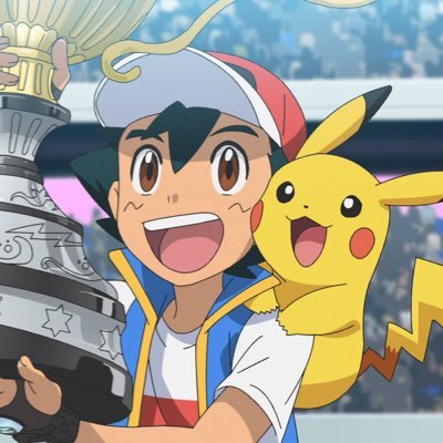 POKEDAME0111's profile picture. 