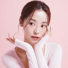 MelodyJaku20548's profile picture. 受け取り場所