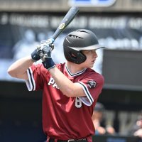 Landon Whittington (@landonwhit_8) 's Twitter Profile Photo Landon Whittington (@landonwhit_8) 's Twitter Profile Photo