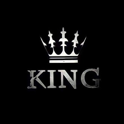 MAlefaan32041's profile picture. 