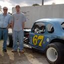 Erik Ernst - @BeanTownBoy84 - Twitter