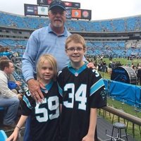 Rylan Currin (@rylancurrin22) 's Twitter Profile