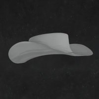 Cartel (@alphadelcartel) 's Twitter Profile