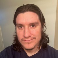Rick Cobos (@lapsedrohbot) 's Twitter Profile
