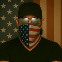 Joe (@patriotjoe13) 's Twitter Profile