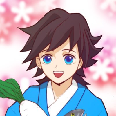 ピリリさんのプロフィール画像