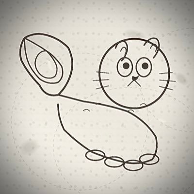 snat_cail's profile picture. (@ )\\)^ •W •^)