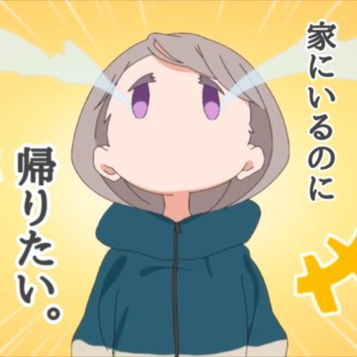 Lu senseiさんのプロフィール画像