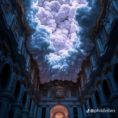Early adopter. Airdrop hunter. Rug evader 🕵️ Following the whispers before the pumps 📈