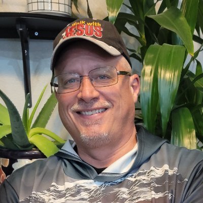 Phillip Jones Profile