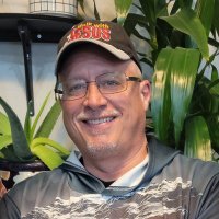Phillip Jones (@bigpapajay1971) 's Twitter Profile
