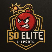ELITE.GG (@soelitegg) 's Twitter Profile