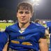 Max Groslinger 26 4 ⭐️LS (@maxgroslinger) Twitter profile photo Max Groslinger 26 4 ⭐️LS (@maxgroslinger) Twitter profile photo