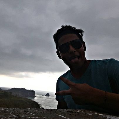 daniloarroyo06's profile picture. Perseverancia 🙏🏼 | Hola a todos/as