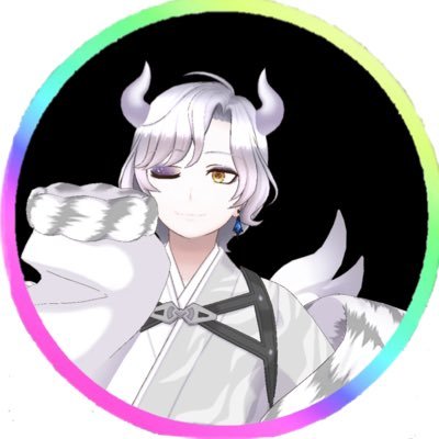 ちゃっぴー🐶さんのプロフィール画像