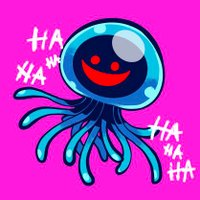 Kooskiya (@kooskiya) 's Twitter Profile Photo Kooskiya (@kooskiya) 's Twitter Profile Photo