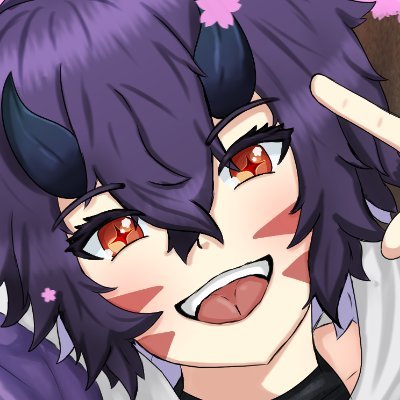 💫Touya💤さんのプロフィール画像