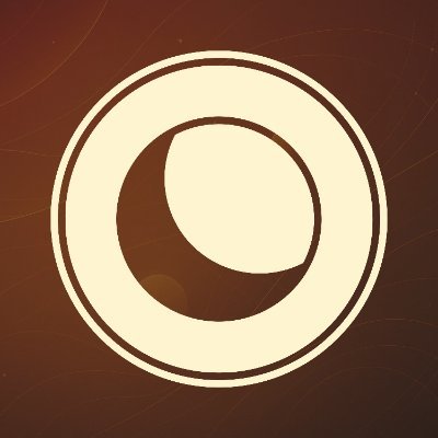 EquinoxAi_'s profile picture. Privacy First, On-Chain & Off-Chain intelligence tools, Driven by $ENOX.