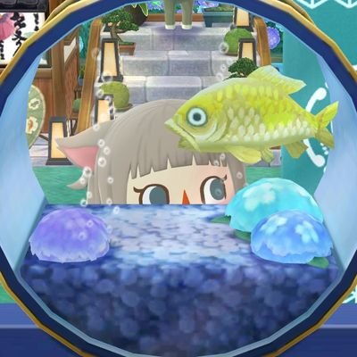 💜４９０⚖️さんのプロフィール画像