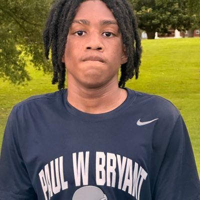 Khadon Ellis Profile