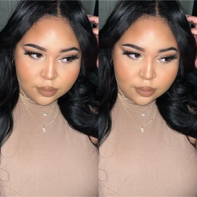 Texas Lash Artist | MUA IG @KMAartistry IG @kassandraxmariee