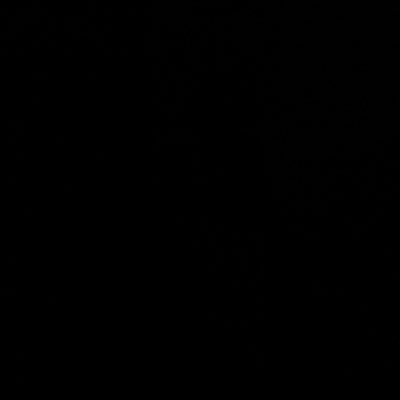 Mahmoud71362533's profile picture. 