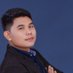 Patrick (@naing146780669) Twitter profile photo Patrick (@naing146780669) Twitter profile photo