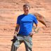 Everett Paul (@everettpaul_pl) Twitter profile photo Everett Paul (@everettpaul_pl) Twitter profile photo